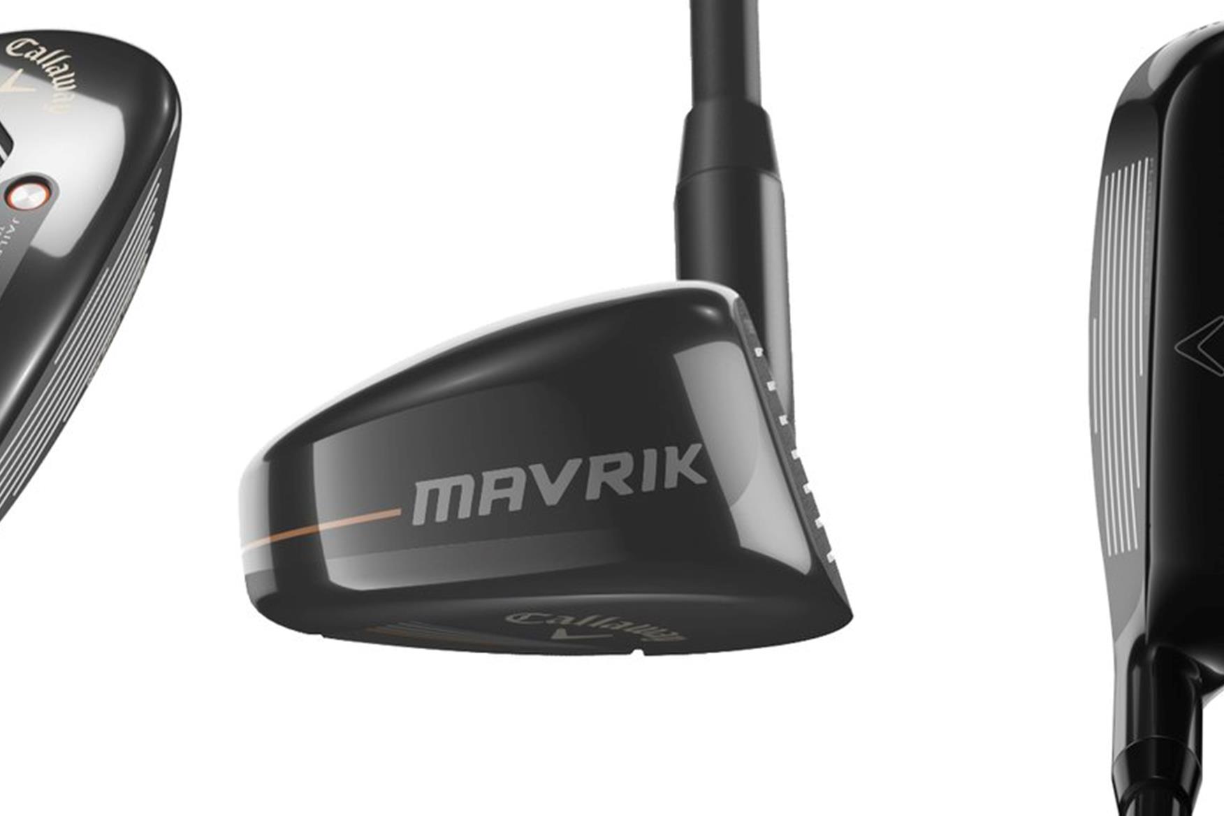 mavrik rescue club